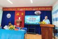 HỘI NGHỊ ĐAI BIỂU BAN ĐẠI DIỆN CHA MẸ HỌC SINH NĂM HỌC 2026-2027